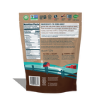 Early Riser Dark Chocolate Muesli, 12oz