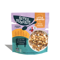 Honey Almond Little Crispies 18oz