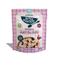 Wildberry Protein Oats, 32oz