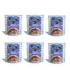 Bright Side Gluten-Free Granola 20 oz