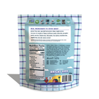 Bright Side Gluten-Free Granola 20 oz