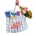 Berry Best Bundle with Market Tote!