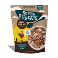 Early Riser Dark Chocolate Muesli, 12oz