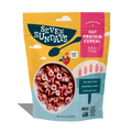 Super Fruity Oat Protein Cereal