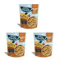 Real Maple Sunflower Cereal