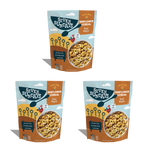 Real Maple Sunflower Cereal